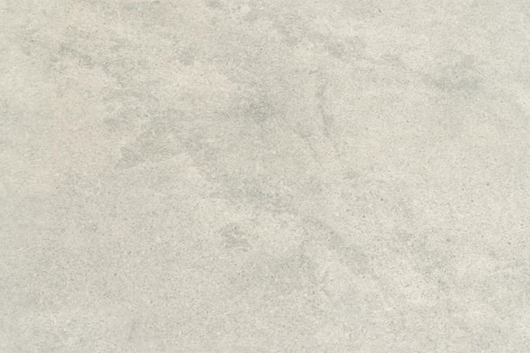 Stół HEAVEN 200x100cm Szary/Czarny