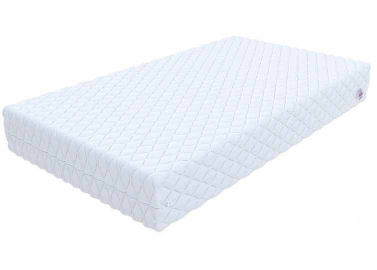 Materac BOLONIA MAX 100x200