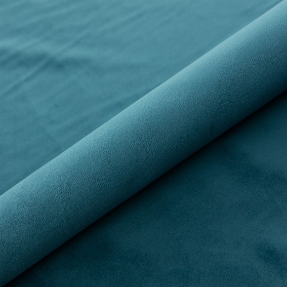 Tkanina Magic Velvet 2222 Maranego