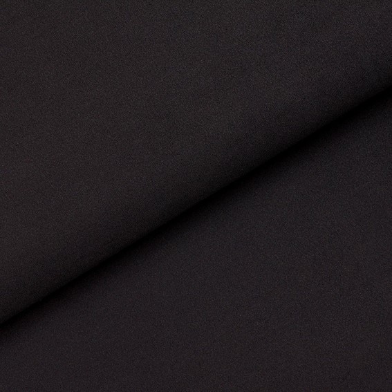 Tkanina Piano 16 Grafitowy (1 mb)