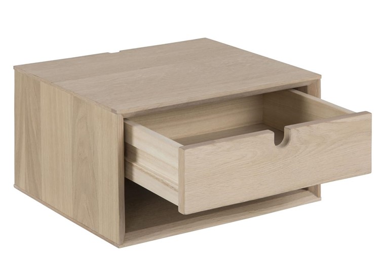 Szafka Nocna CENTURY I