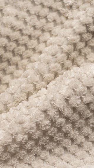 Tkanina VIVALDI 21 Beżowy (1mb)