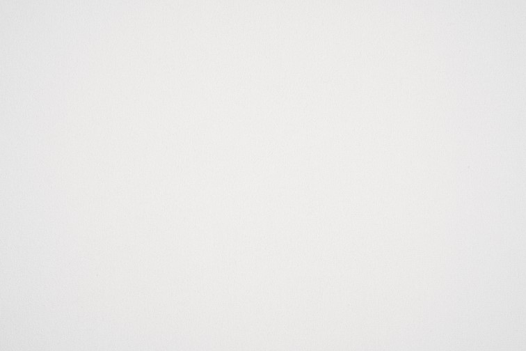 Tkanina Dream Velvet 202.01 Jasny Beż