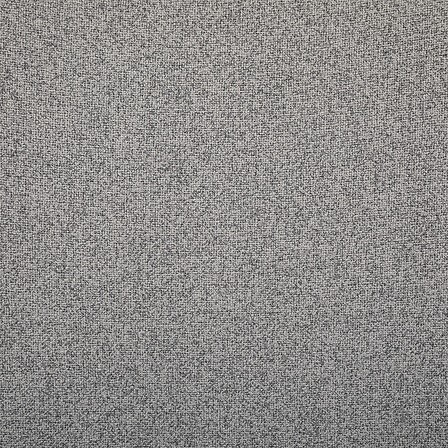 Krzesło BAYA Tapicerowane Szary