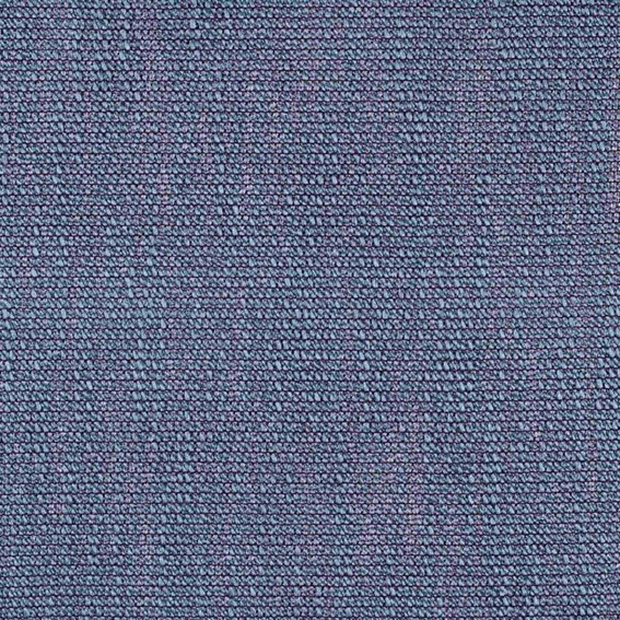 Tkanina ZOOM 13 Niebieski (mb)