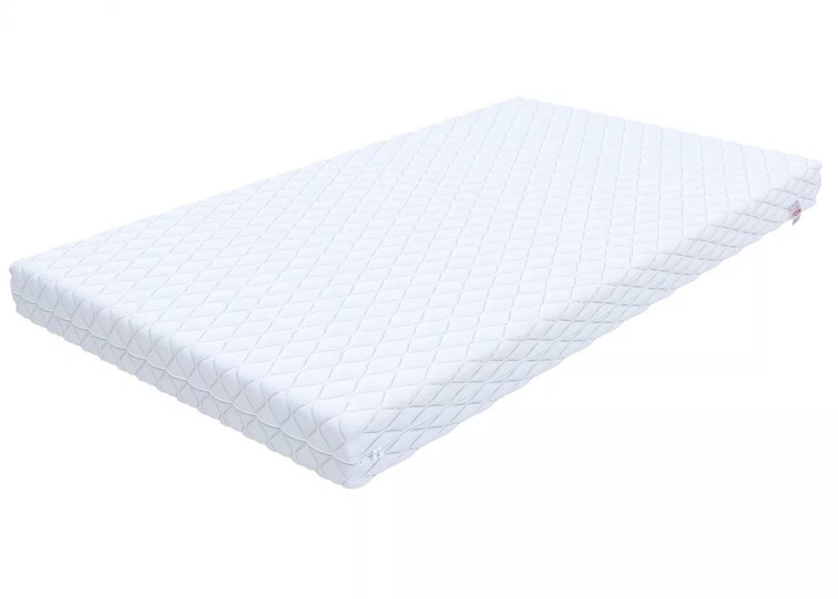 Materac PIKOLO 80x200 Mikrofibra