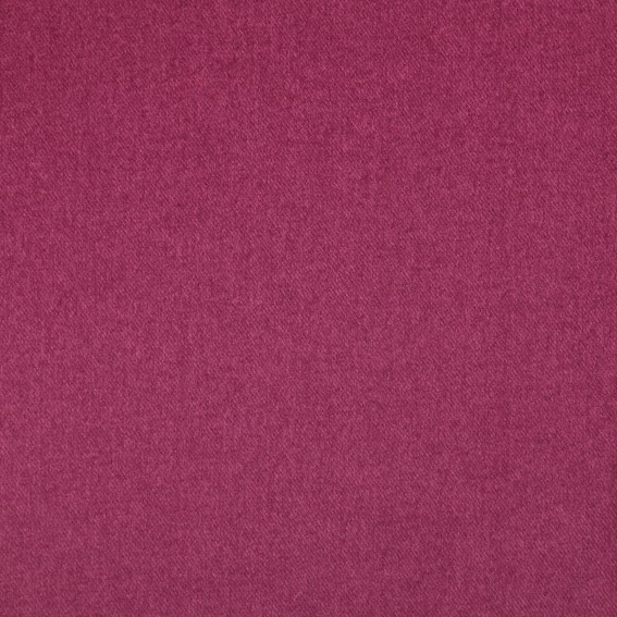 Tkanina NOWOLE 18 Różowy (mb)