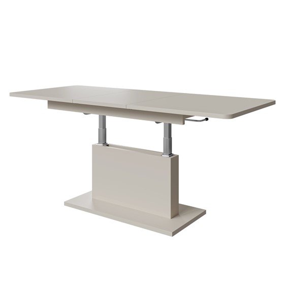 Ława BUSETTI Kaszmir