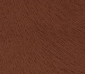 Tkanina TUNIS 2326 Brązowy