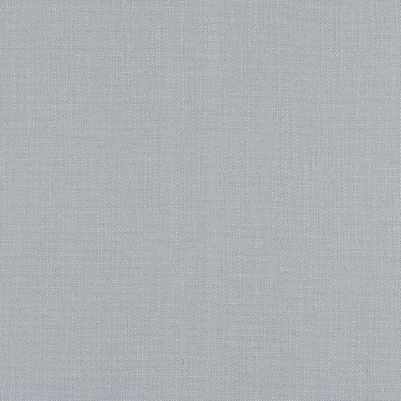 Tkanina PEBBLE 01 Szary (mb)