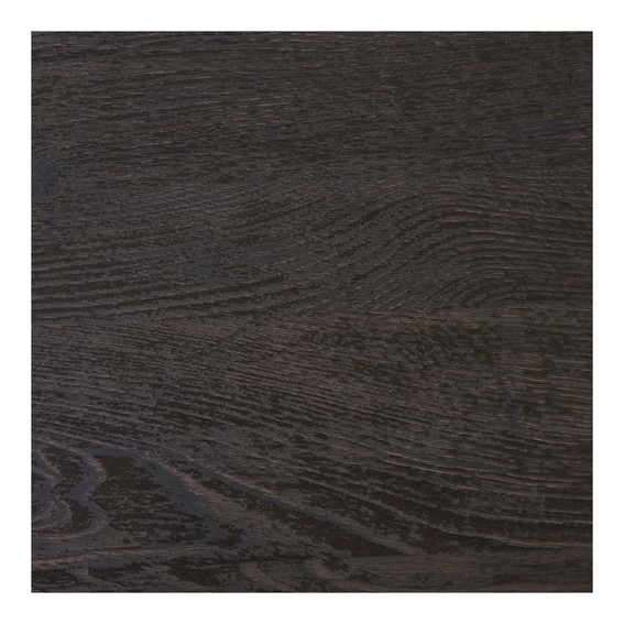 Stolik Kawowy BOAVISTA 120x60cm Brązowy