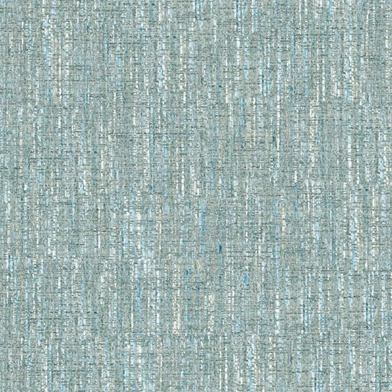 Tkanina TERRAZZO 03 Niebieski (mb)