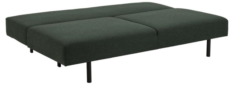 Sofa MALLING Zielony