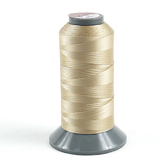 Nici Mars 60 1000m 5086