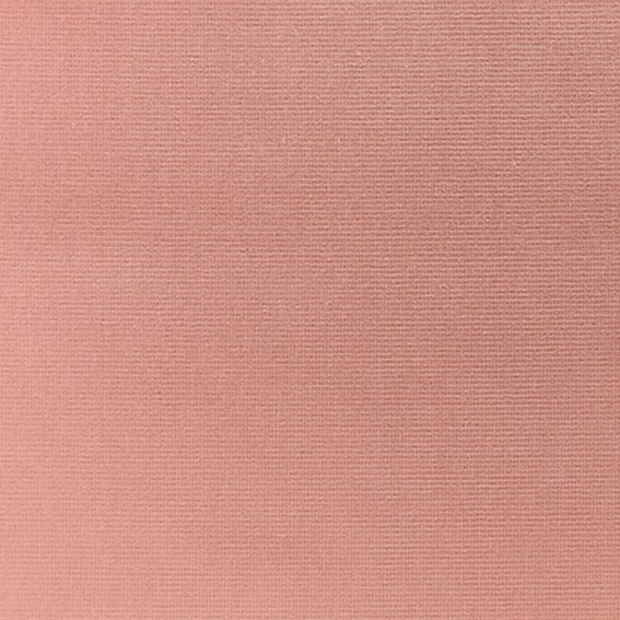 Tkanina VELLUTI 830 Różowy (mb)