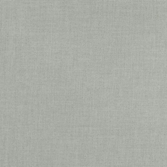 Tkanina FLAX 22 Szary (mb)