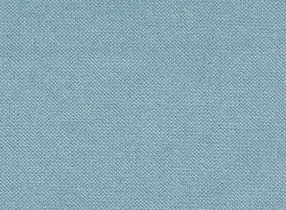 Tkanina Granada 2722