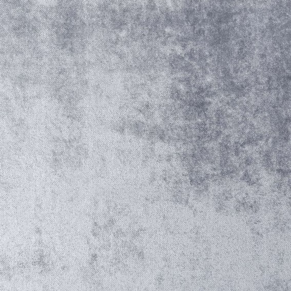 Tkanina CELEBRATION 35 Szary (mb)