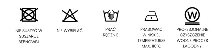 Tkanina DAZZA 06 Szary/Beżowy (mb)