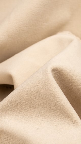 Tkanina MAVEL 23 Beżowy (1 mb)