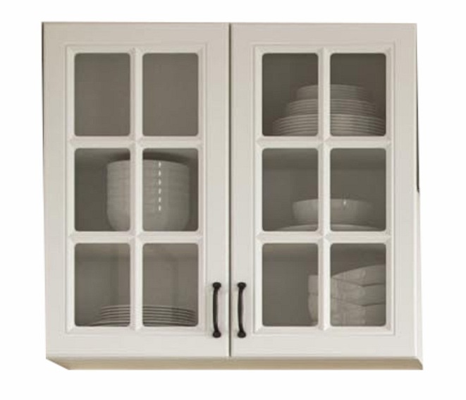 Kuchnia Zestaw Elizabeth 240 Biały