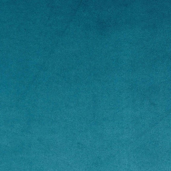 Tkanina CROWN 110 Niebieski (mb)