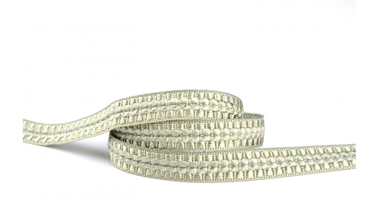 Taśma Pasmanteryjna 430