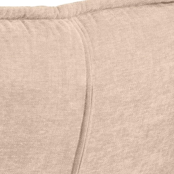 Fotel Biurowy BLIZZARD Beżowy