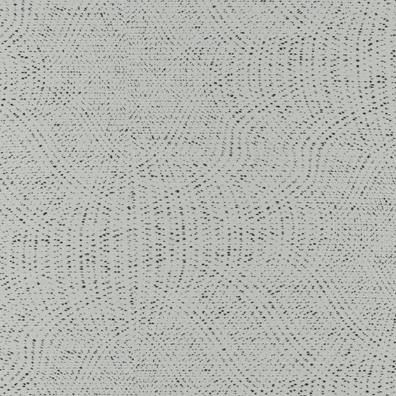 Tkanina NEW YORK CENTER 01 Szary (mb)