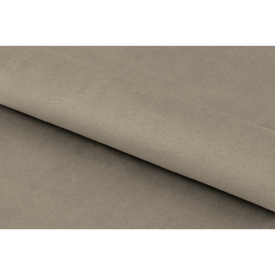 Siedzisko BROOKE Beżowy Beige 82AC