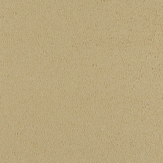 Tkanina MELTEMIBOUCLE 18 Brązowy (mb)