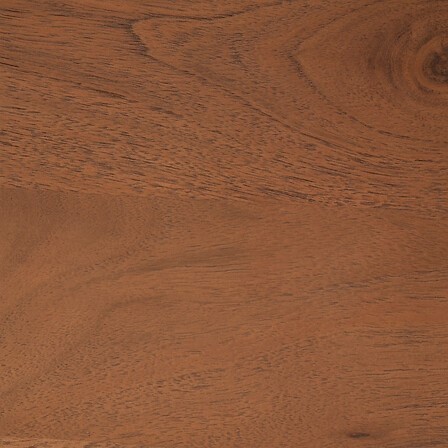 Stół JIVAN 180x90cm Akacja