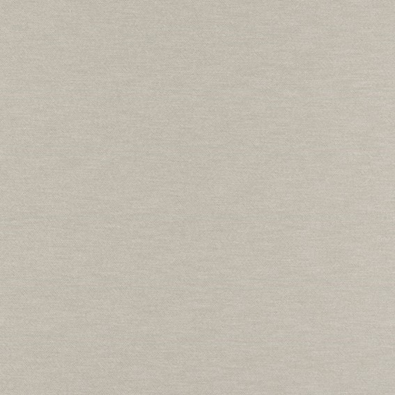 Tkanina BRASS 16 Beżowy (mb)