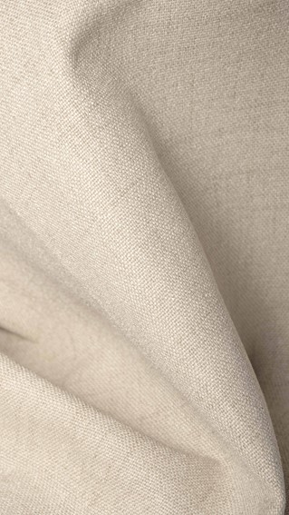 Tkanina NEXI 23 Beżowy (1 mb)