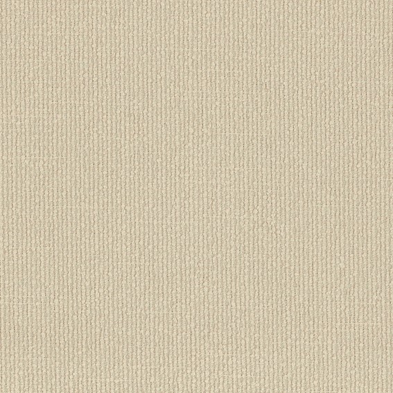 Tkanina PIXIE 25 Beżowy (1 mb)