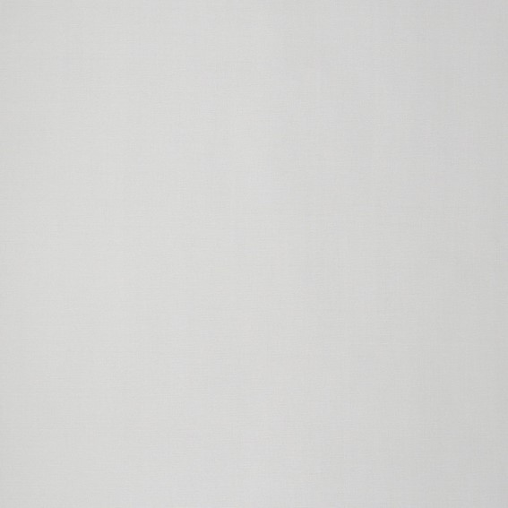 Tkanina ESCAPE FR 07 Szary (mb)