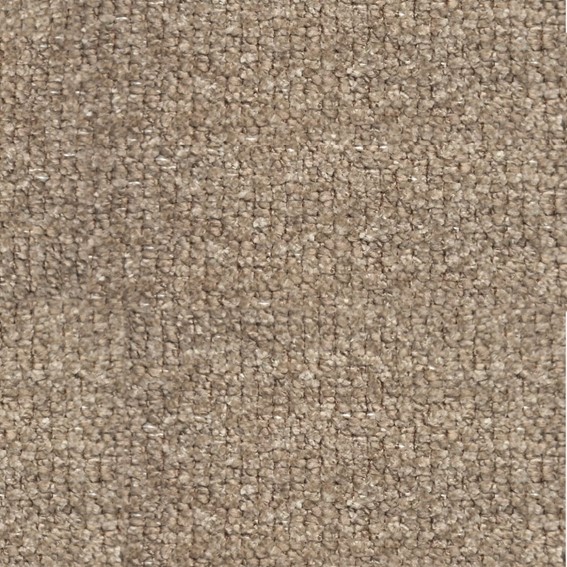 Tkanina MOIRA 23 Taupe (mb)