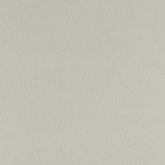 Tkanina PEACHY 22 Szary (mb)