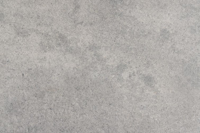 Stół HEAVEN 160x90cm Grey Anista