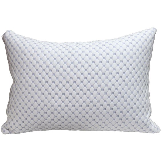 Poduszka Chłodząca 66x50cm