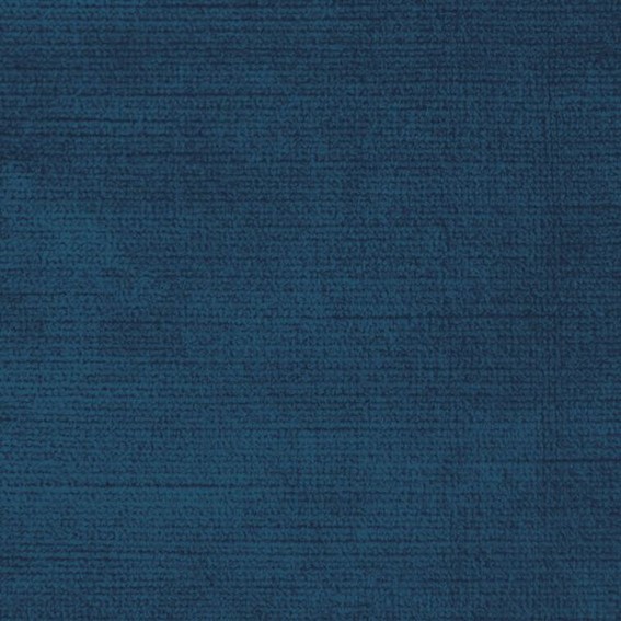 Tkanina ANTIQUE 209 Niebieski (mb)