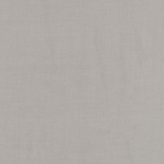 Tkanina MILANESA 11 Szary (mb)