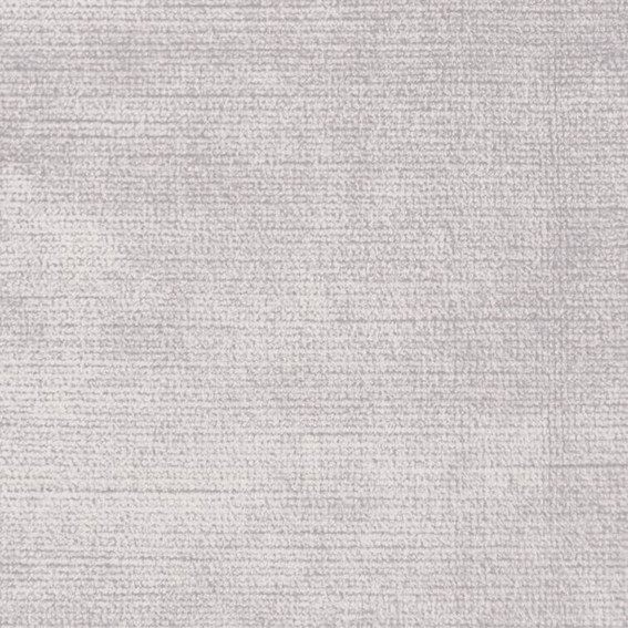 Tkanina ANTIQUE 613 Szary (mb)