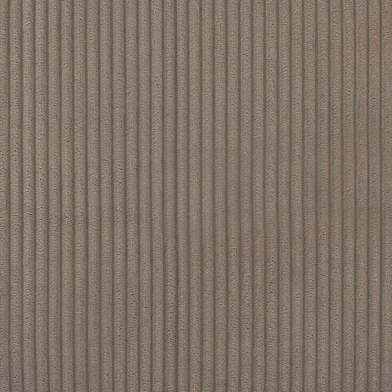 Tkanina HYPER 43 Brązowy (1 mb)