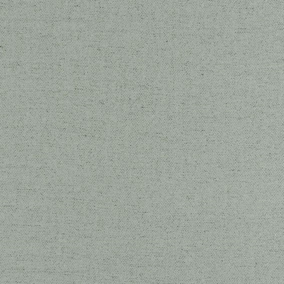 Tkanina BROADWAY 21 Szary (mb)