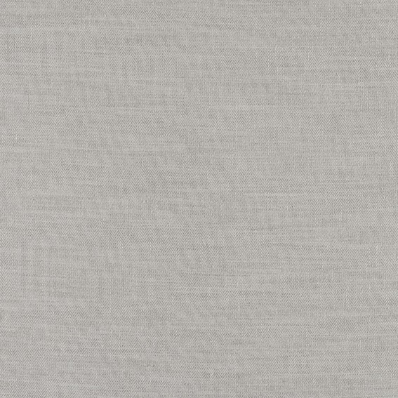 Tkanina YORKSHIRE WALES 02 Szary (mb)