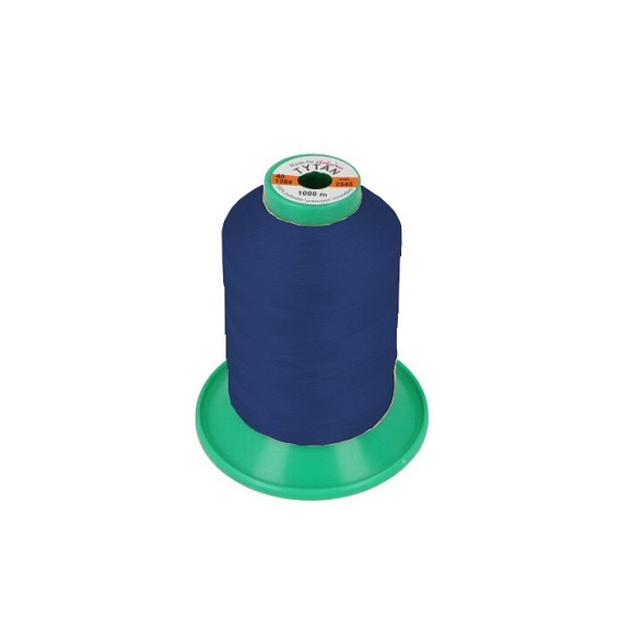 Nici Tytan 40 1000m 2662