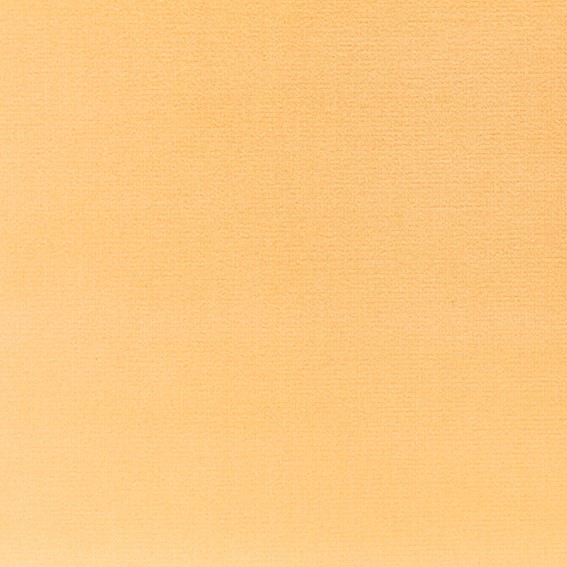 Tkanina VELLUTI 715 Pomarańczowy (mb)