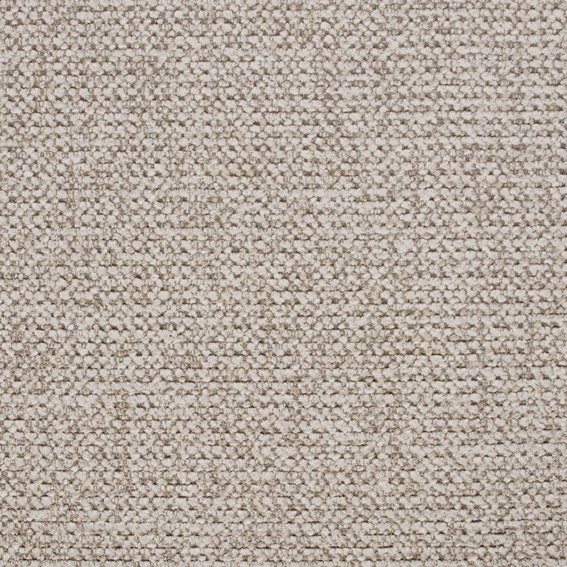 Tkanina NOELLE 30 Beżowy (1 mb)