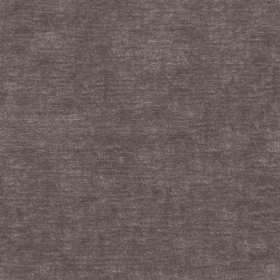 Tkanina LOTTA 43 Brązowy (1 mb)